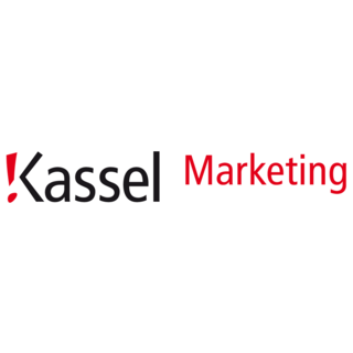 Kassel Marketing